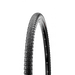 Maxxis Rambler 650 x 47B 60 TPI Folding Dual Compound Silkshield Tubeless Tyre
