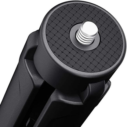 Ulanzi MT-14 Extendable Desktop Tripod Vlog Black
