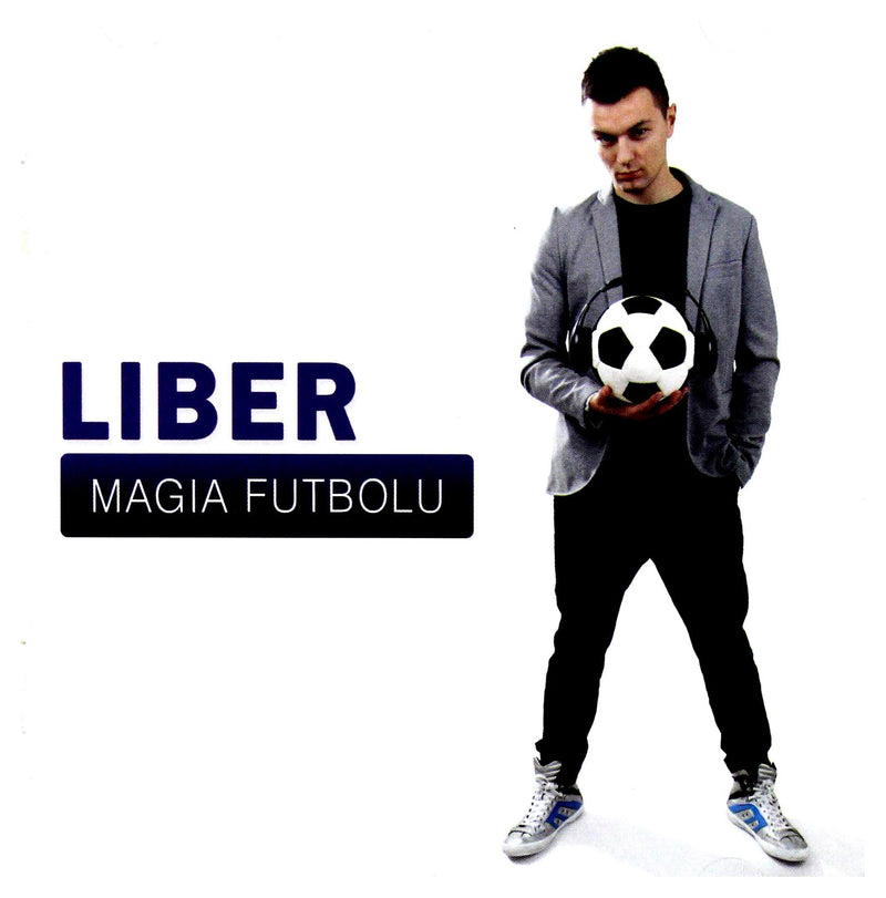 Magia Futbolu