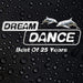 Dream Dance-Best of 25 Years