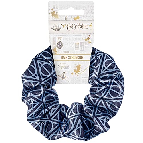 Harry Potter HPHS0054 Schmuck, Farbig, 1 Count (Pack of 1