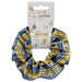 Harry Potter - Hufflepuff Hair Scrunchie