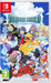 Digimon World: Next Order (Switch)
