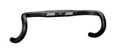 FSA Omega Compact Drop Bar - Black
