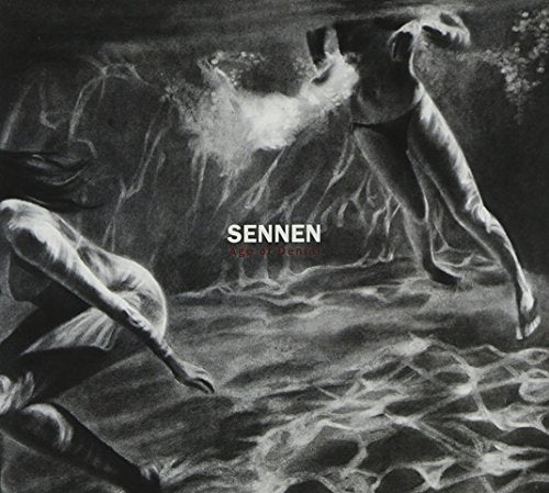 Age of Denial