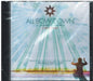 ALL BOW DOWN-A PRAISE & WORSHIP CHRISTMAS