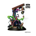 BMG THE JOKER BTG