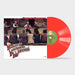 Suonare Suonare - Limited Red