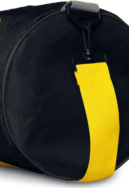DIFUZED POKEMON - Pikachu - Sac de Sport 50x25x25 cm
