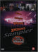Dvd Live X-Perience Sampler [Region 2]