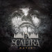 SCALTRA, LA - MATER