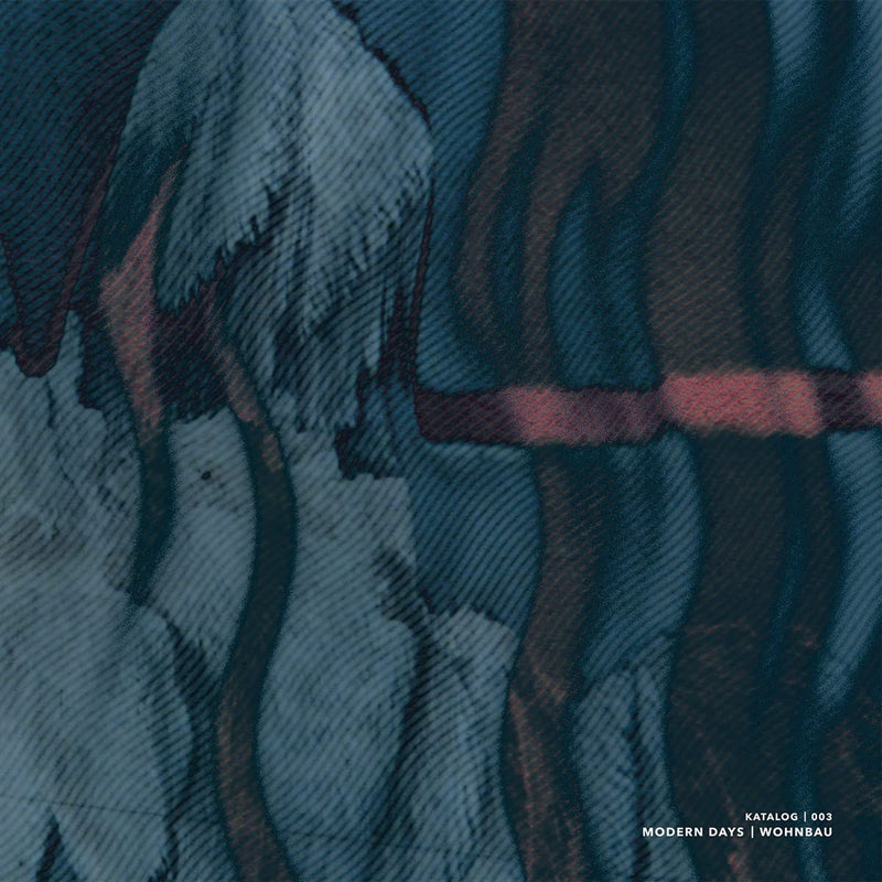 Split Ep