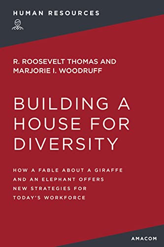 Building a House for Diversity