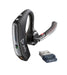 Voyager 5200 Uc B5200  Bt700