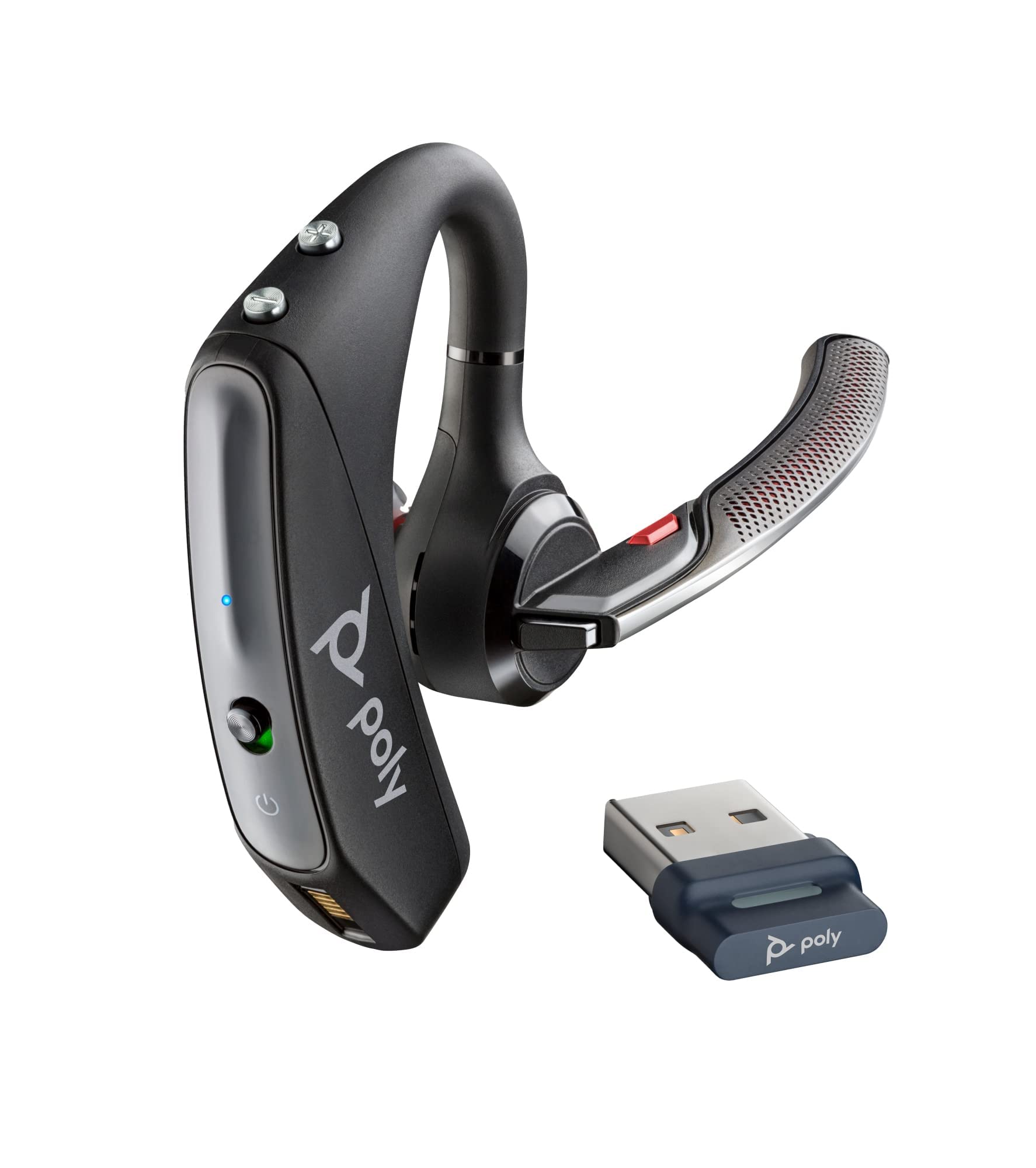 Voyager 5200 Uc B5200  Bt700