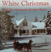 White Christmas and Other Instrumental Christmas Classics (UK Import)