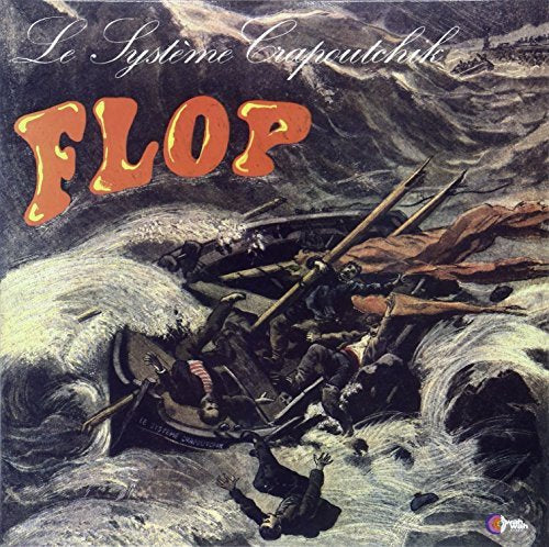 Flop