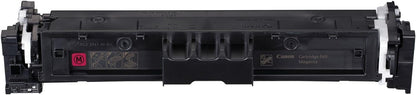 Canon Toner Cartridge 069 M Magenta