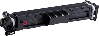 Canon Toner Cartridge 069 M Magenta