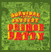 Prince Fatty-Survival Of The Fattest