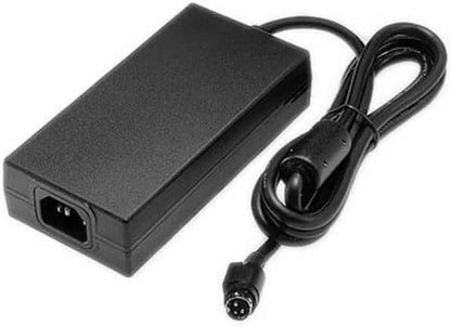 EPSON - PRINT VOLUME P3 UNIVERSAL POWER SUPPLY FOR T88VII W/O AC CABLE