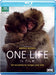 One life - Il film