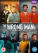 The Wrong Mans - Series 1-2