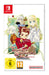 Tales of Symphonia Remastered Standard Edition (Nintendo Switch) Nintendo Switch Standard
