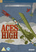 Aces High *Digitally Restored