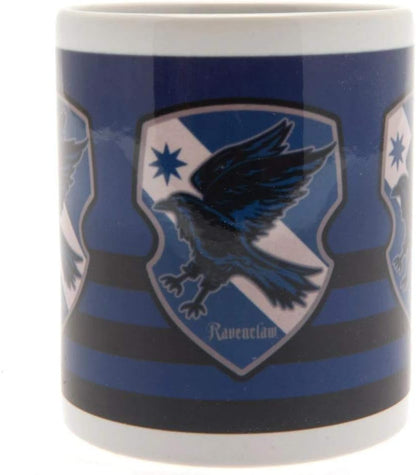 Pyramid International MG25570 Tasse, Porzellan, Serdaigle