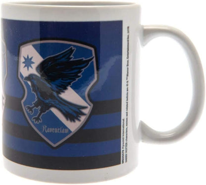 Pyramid International MG25570 Tasse, Porzellan, Serdaigle