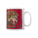 Pyramid International MG26393 Steven Rhodes (My Imaginary Friends) Coffee Mug, Ceramic