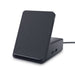 Dell HD22Q Dual Charge Dock