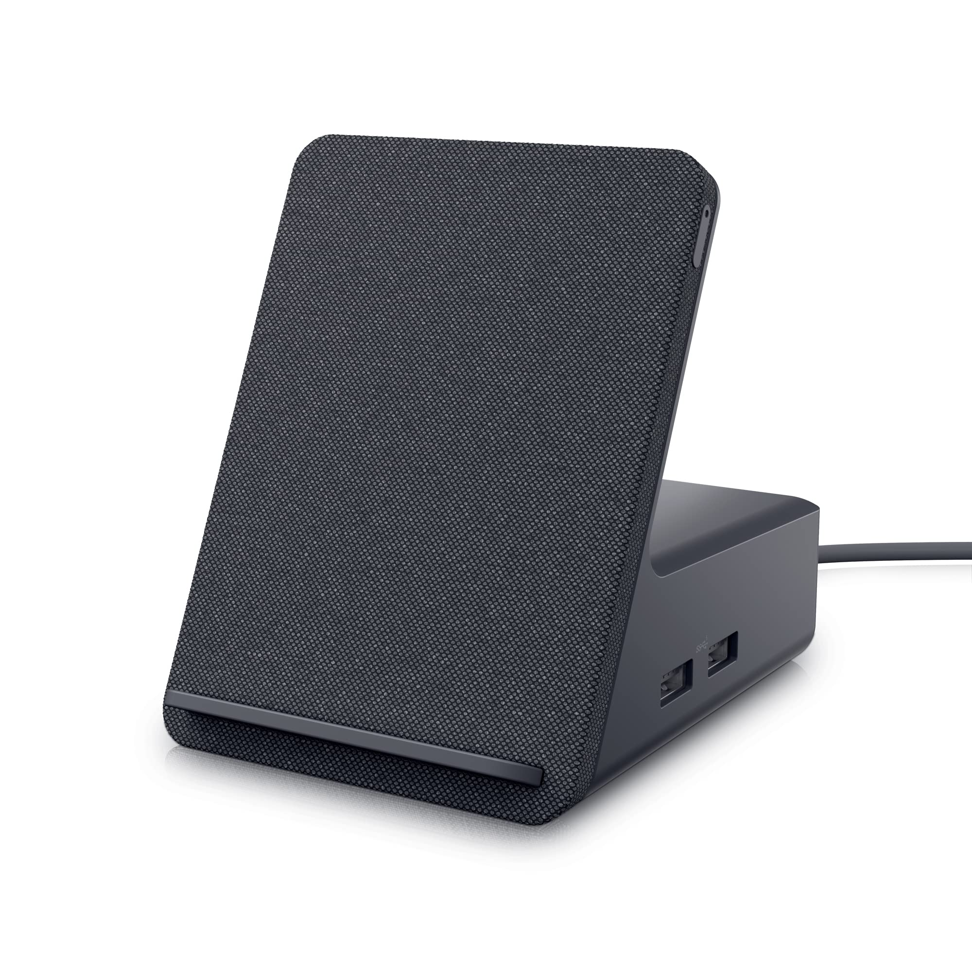 Dell HD22Q Dual Charge Dock