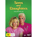 Sons and Daughters - Collection Six (Series Final)
