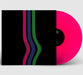 In Between Borderlines (Pink