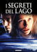 i segreti del lago DVD Italian Import