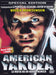 American Yakuza (IMPORT) (No English version)
