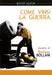 come vinsi la guerra di b. keaton - stefano bollani DVD Italian Import