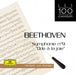 Beethoven-Symphonie N 9