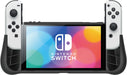 Hori controller cover Hybrid System Armor Pro Nintendo Switch