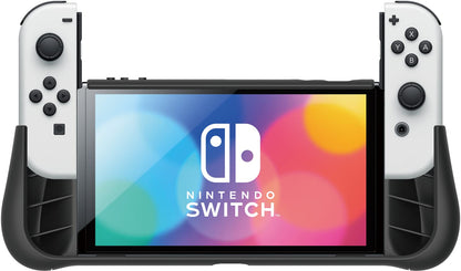 Hori controller cover Hybrid System Armor Pro Nintendo Switch