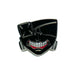 ABYstyle Tokyo Ghoul - Masque - Pin's