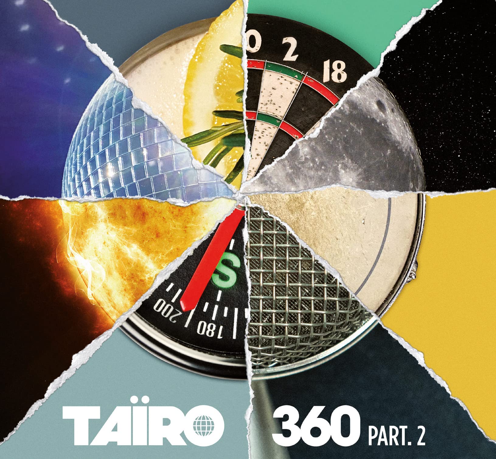 360 Part 2