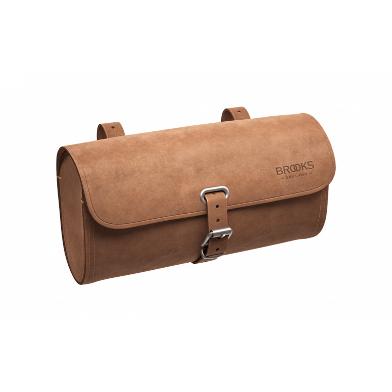 Brooks Saddle Bag Satteltaschen