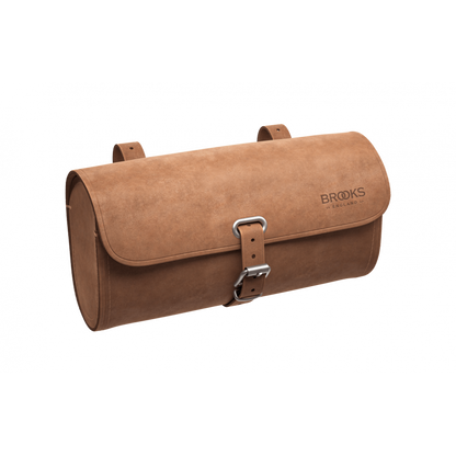 Brooks Saddle Bag Satteltaschen