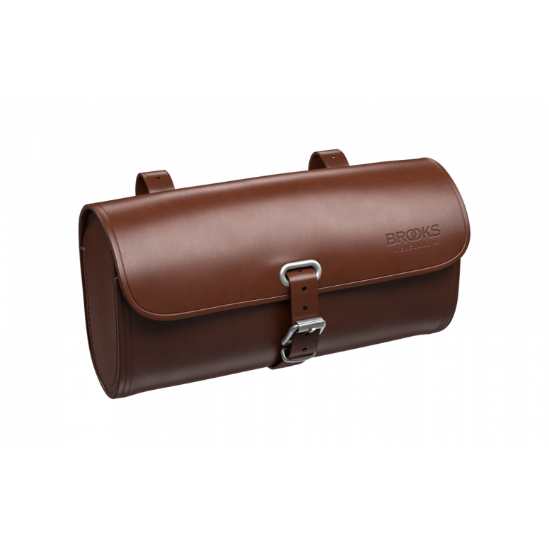 BROOKS Brooks Challenge Large Bag Brown