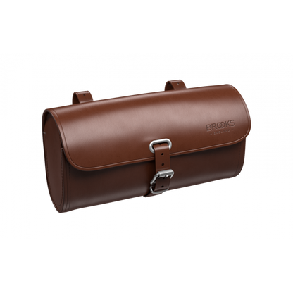 BROOKS Brooks Challenge Large Bag Brown