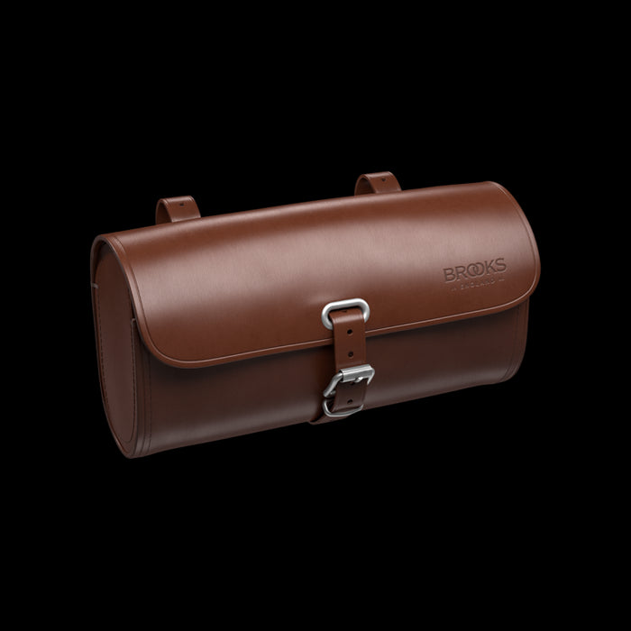 Brooks England Challenge Tool Bag