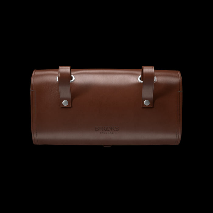 Brooks England Challenge Tool Bag